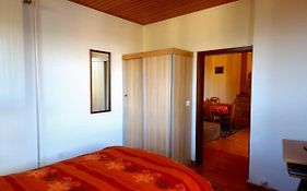Sejour Confortable A L'Appartement A Bellevue